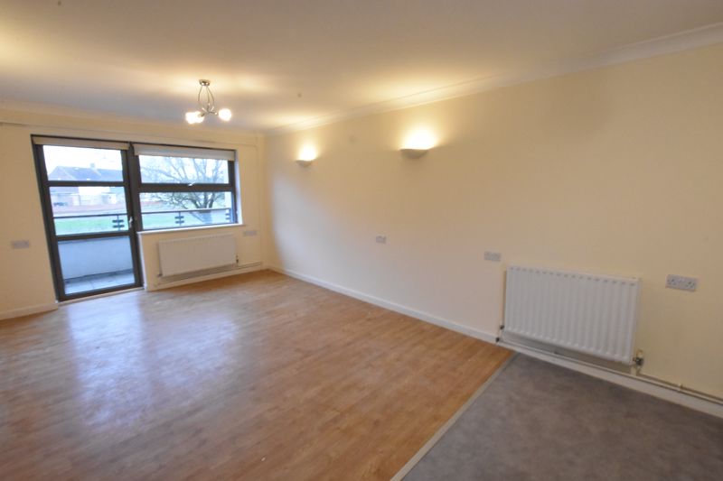Living Room- click for photo gallery